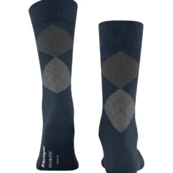 Burlington edinburgh herren