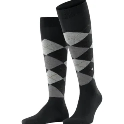 Burlington Edinburgh Herren