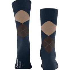 Burlington edinburgh herren