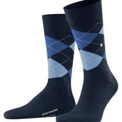 Burlington edinburgh herren