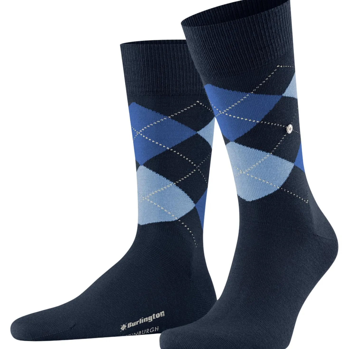 Burlington edinburgh herren