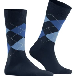Burlington edinburgh herren