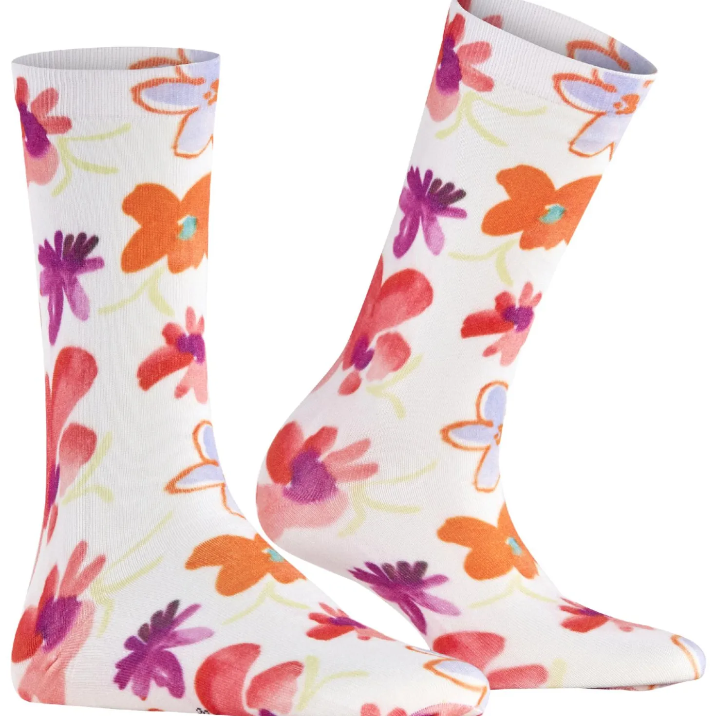 Burlington garden bloom damen