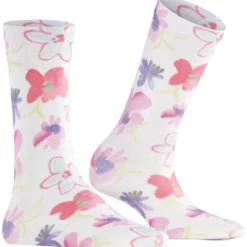 Burlington garden bloom damen