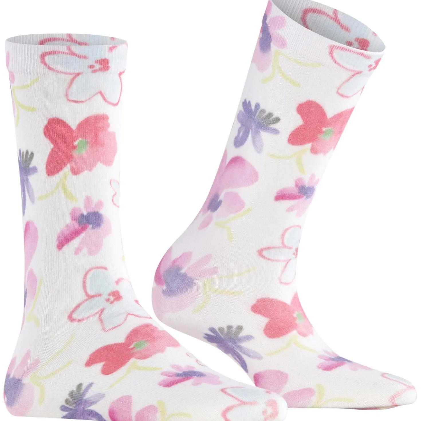 Burlington garden bloom damen