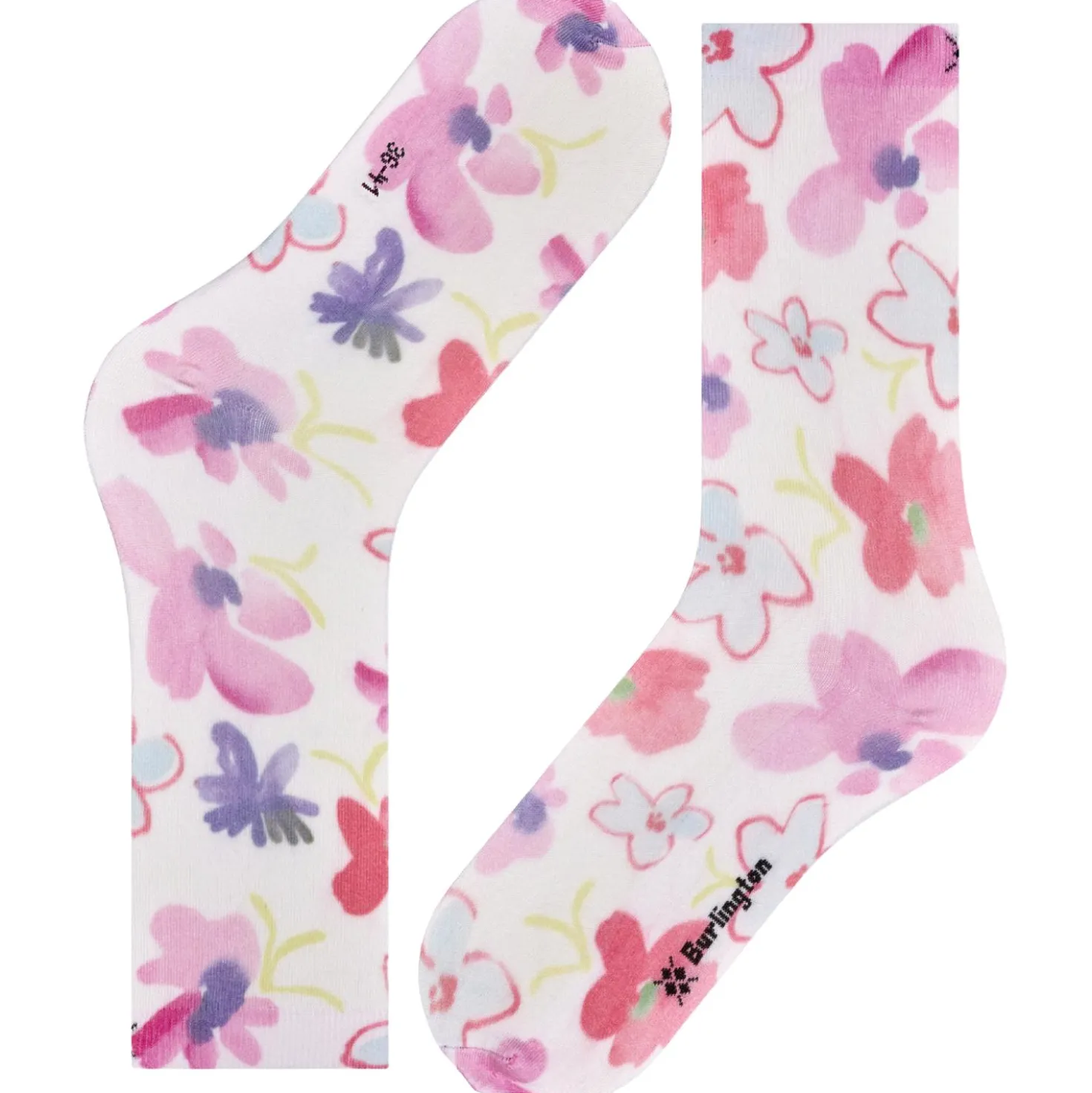 Burlington garden bloom damen
