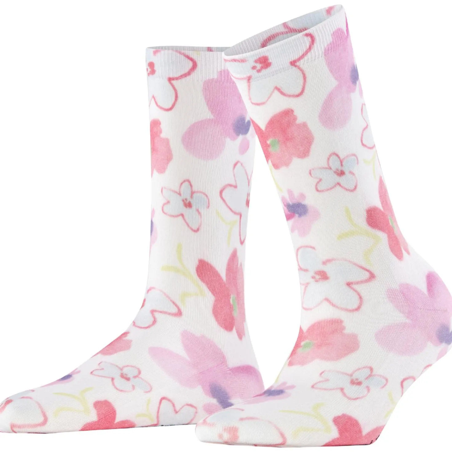 Burlington garden bloom damen