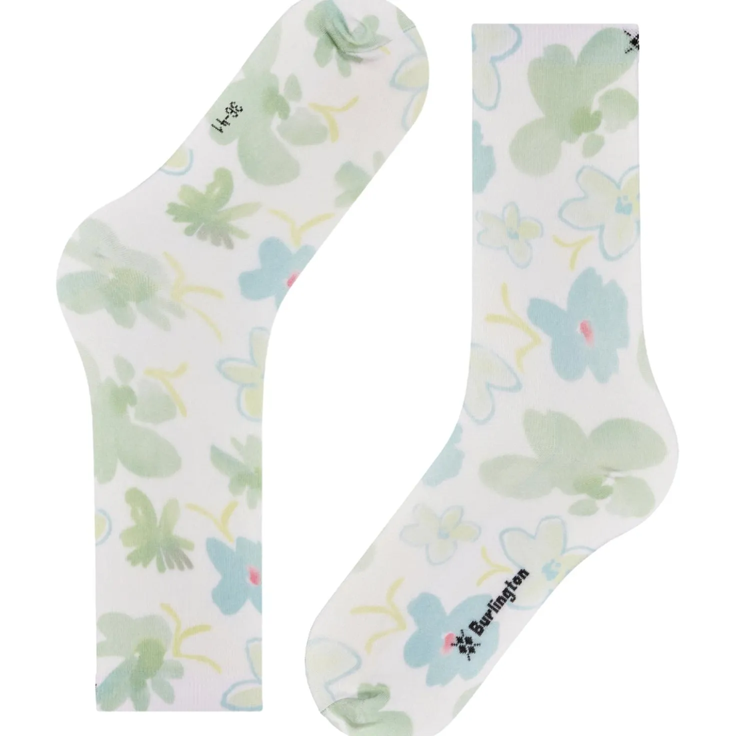 Burlington garden bloom damen