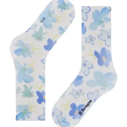 Burlington garden bloom damen