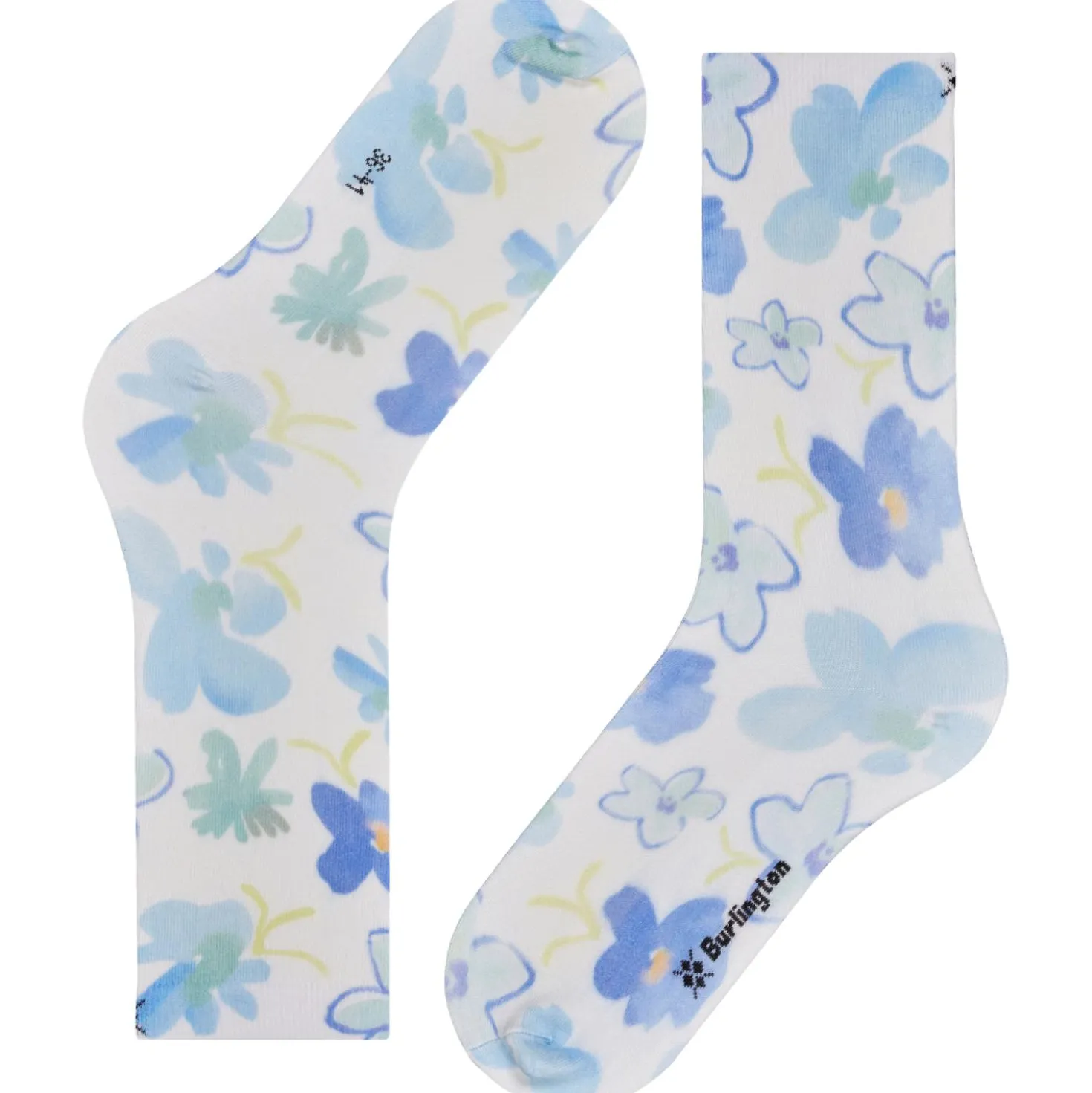 Burlington garden bloom damen