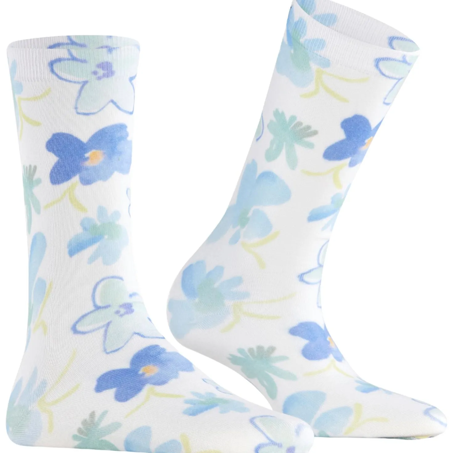 Burlington garden bloom damen