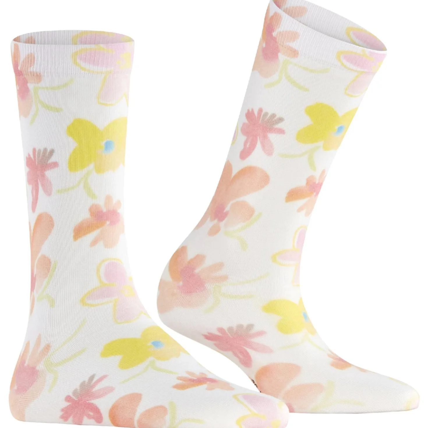 Burlington garden bloom damen