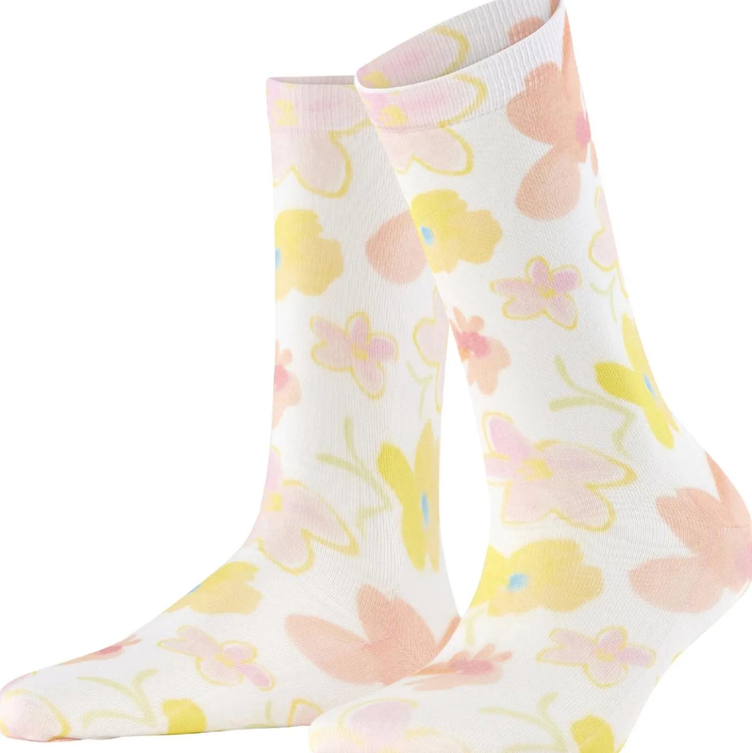 Burlington garden bloom damen