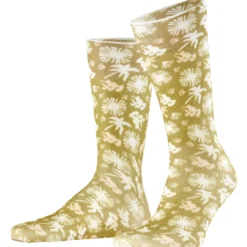 Burlington lagoon herren
