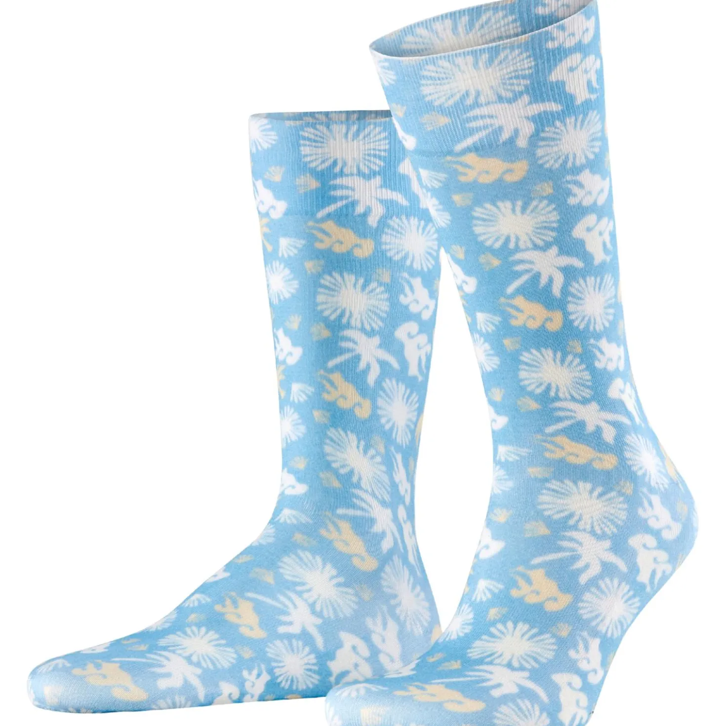 Burlington lagoon herren