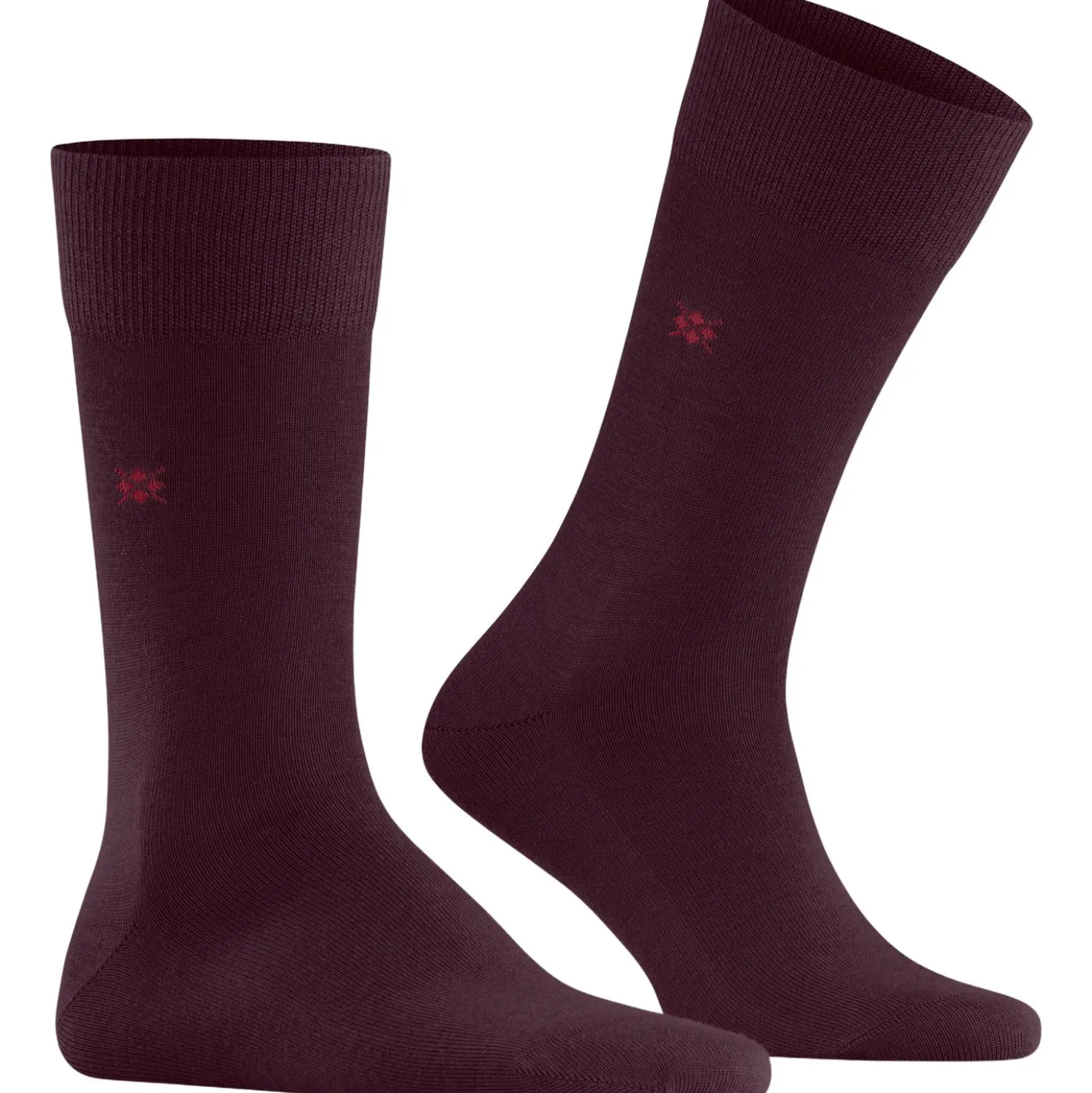 Burlington Leeds Herren