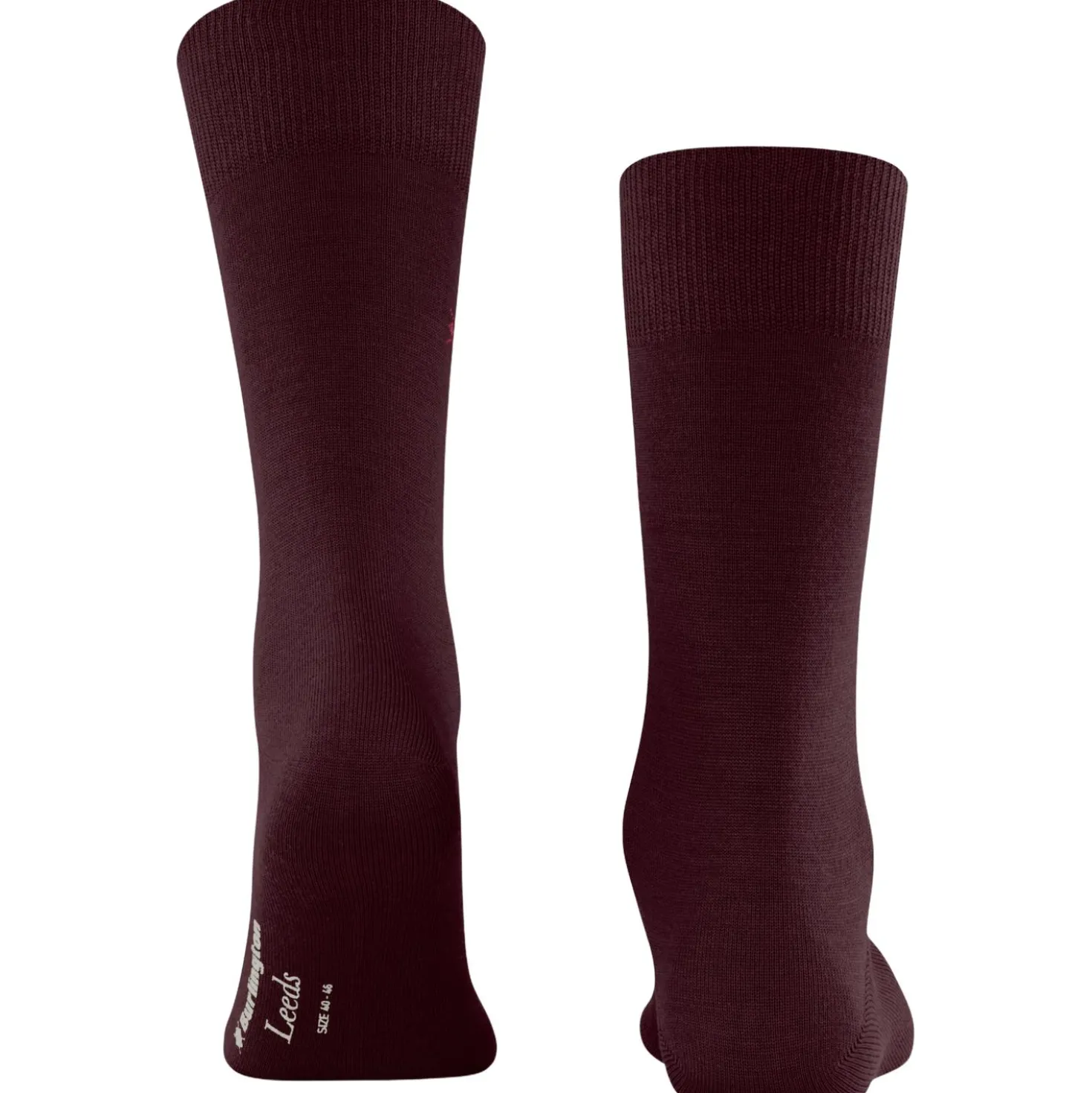 Burlington Leeds Herren
