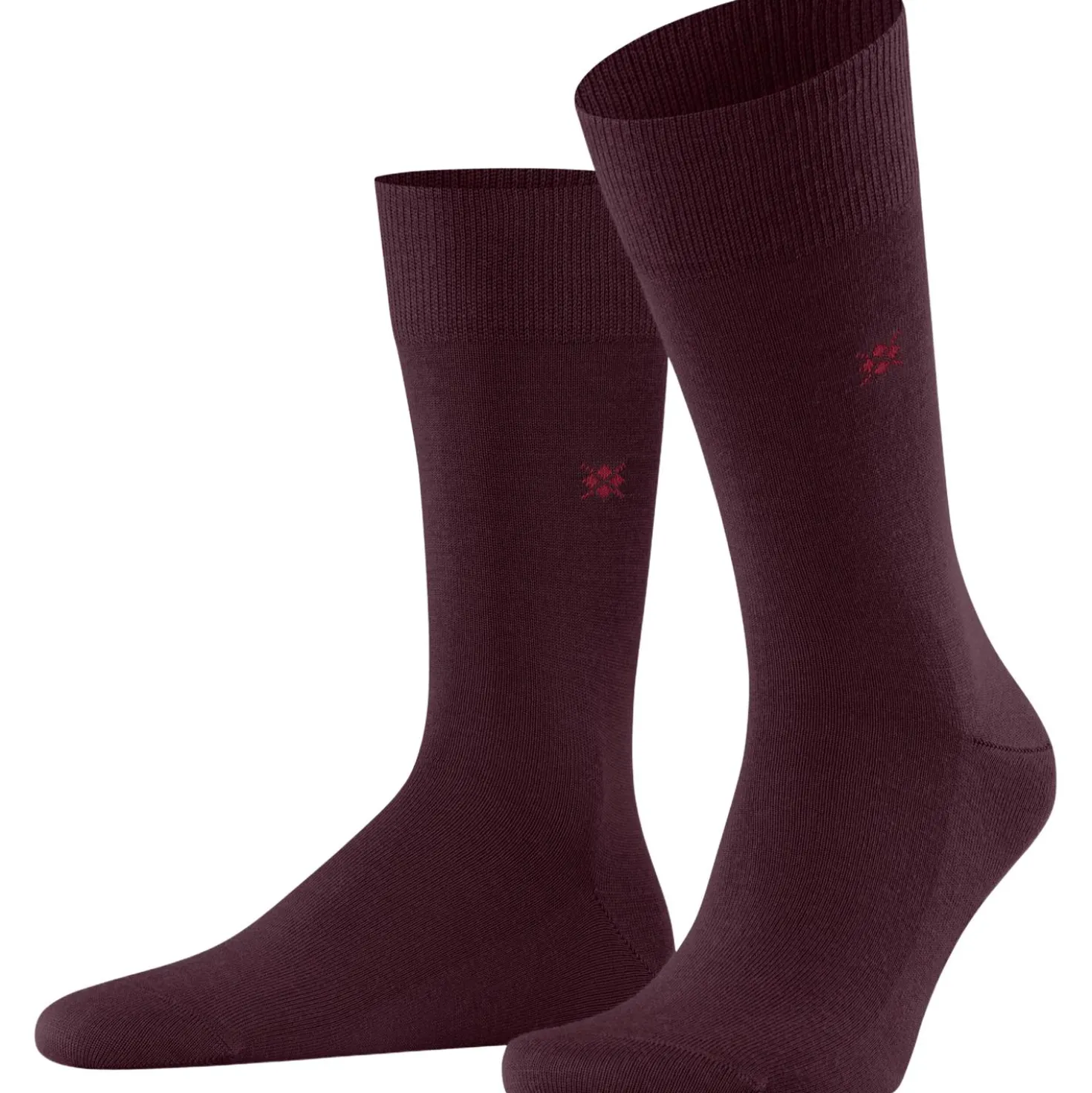 Burlington Leeds Herren