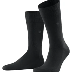 Burlington Leeds Herren