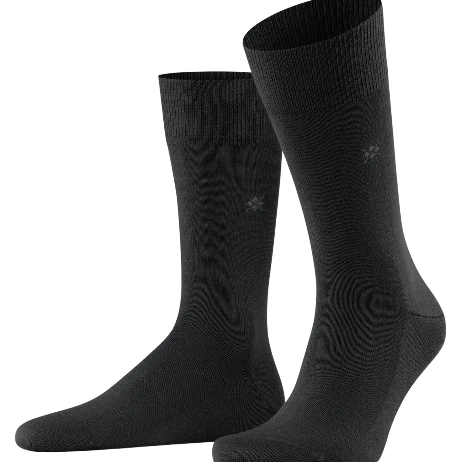 Burlington Leeds Herren