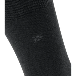 Burlington Leeds Herren