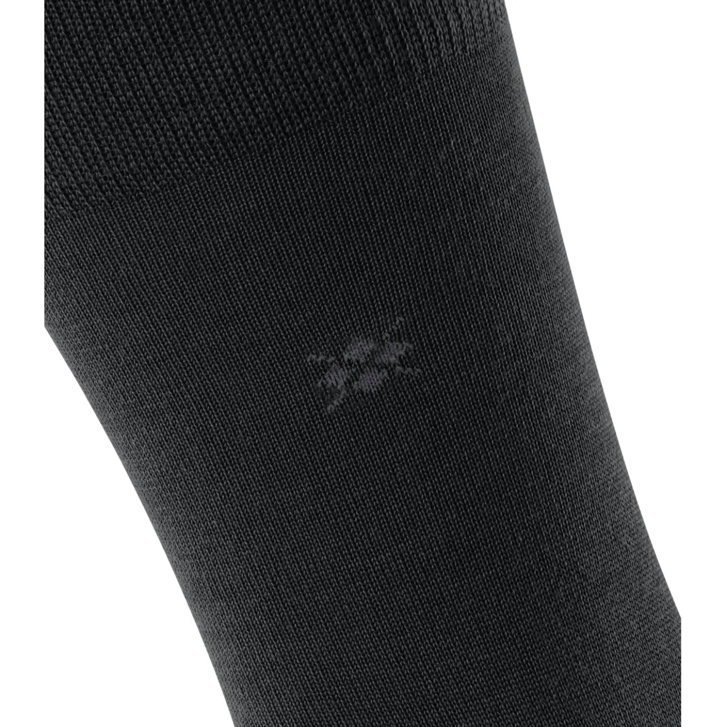 Burlington Leeds Herren