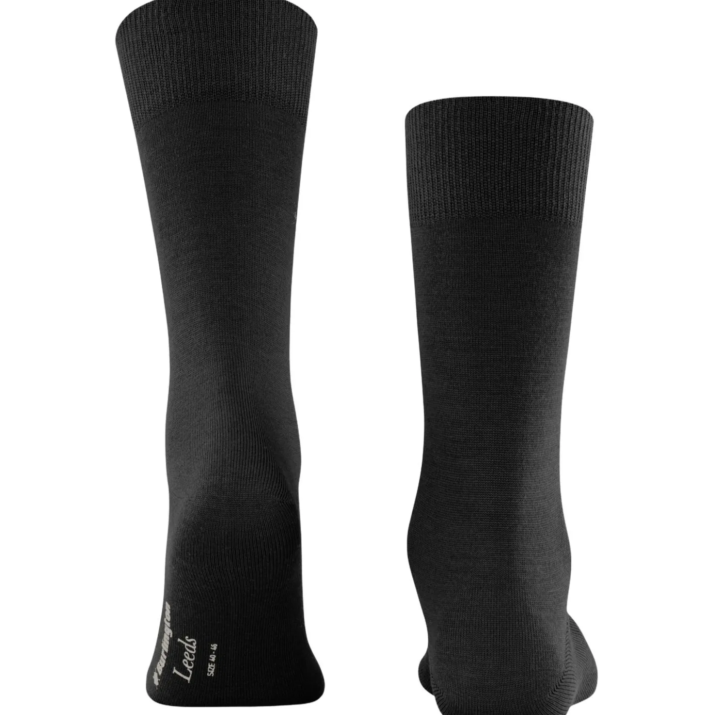Burlington Leeds Herren