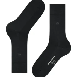 Burlington Leeds Herren