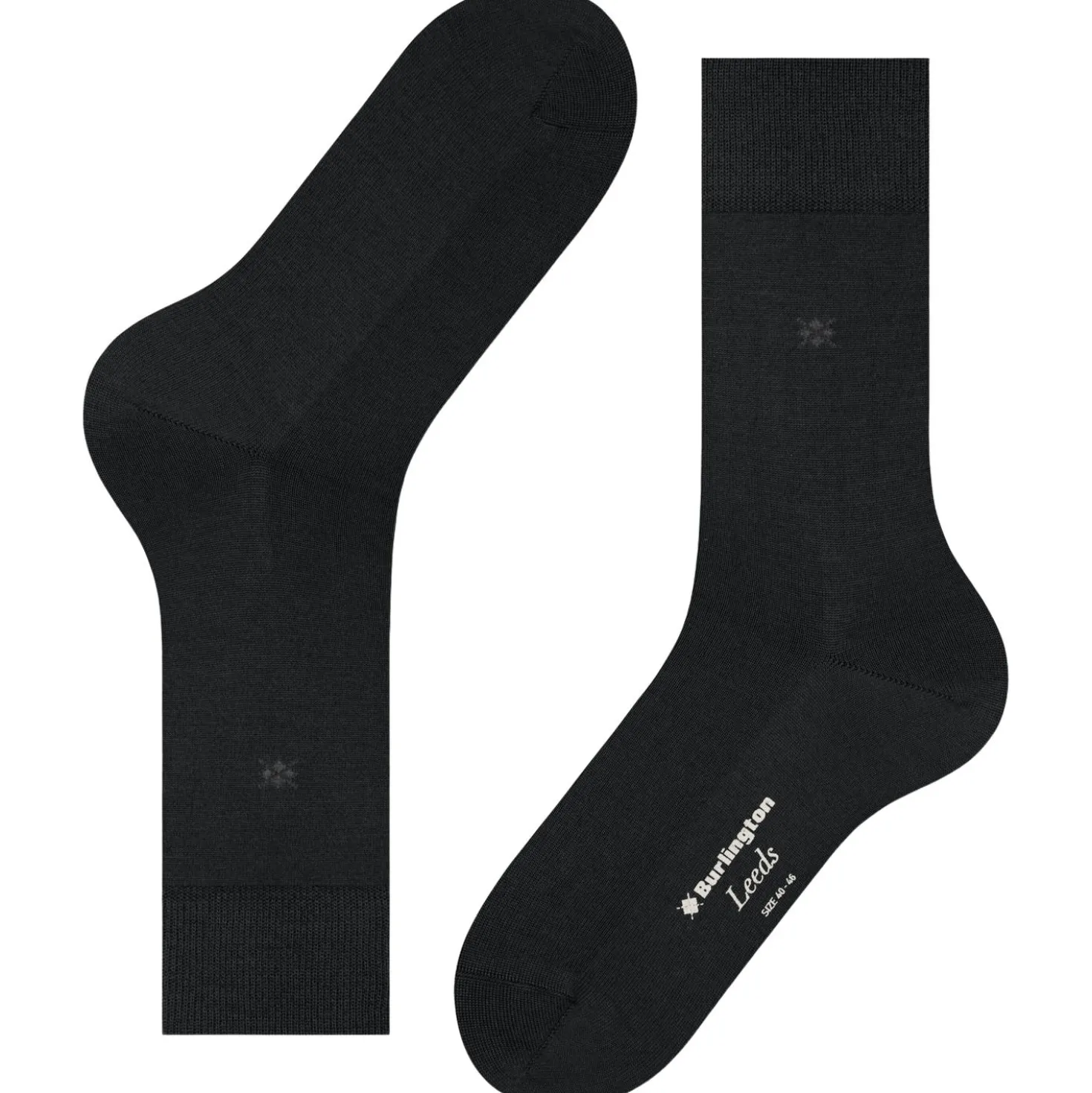 Burlington Leeds Herren
