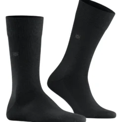 Burlington Leeds Herren