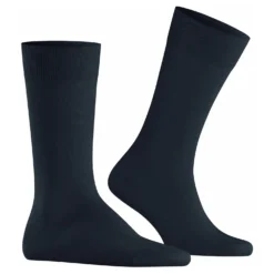 Burlington lord herren