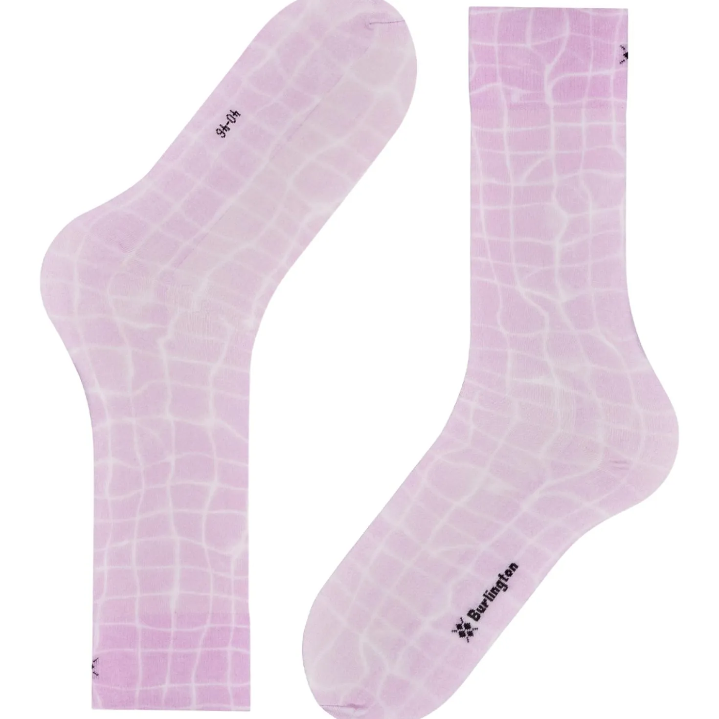 Burlington poolside herren