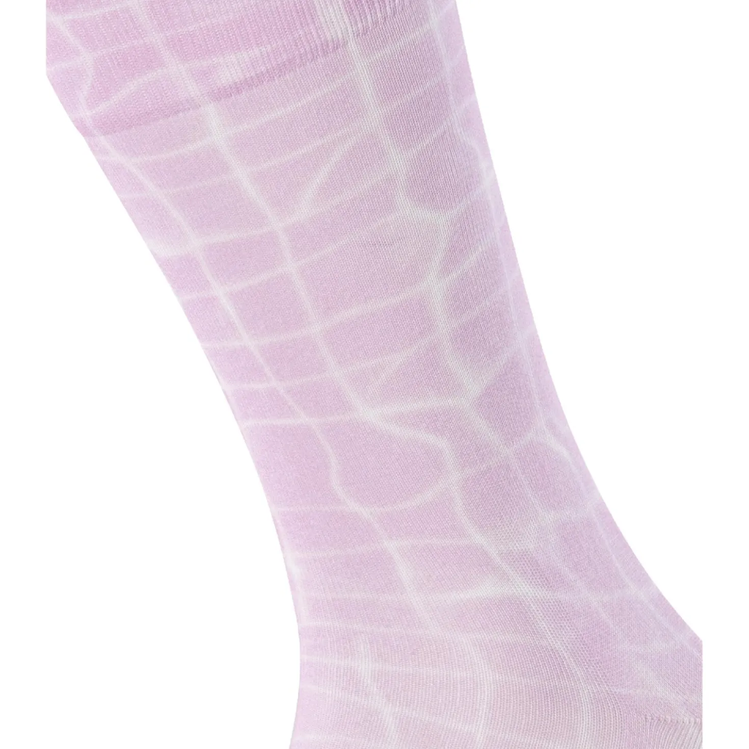 Burlington poolside herren