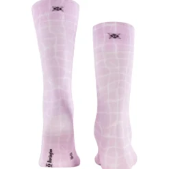 Burlington poolside herren