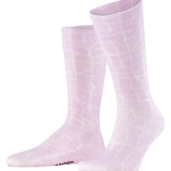 Burlington poolside herren