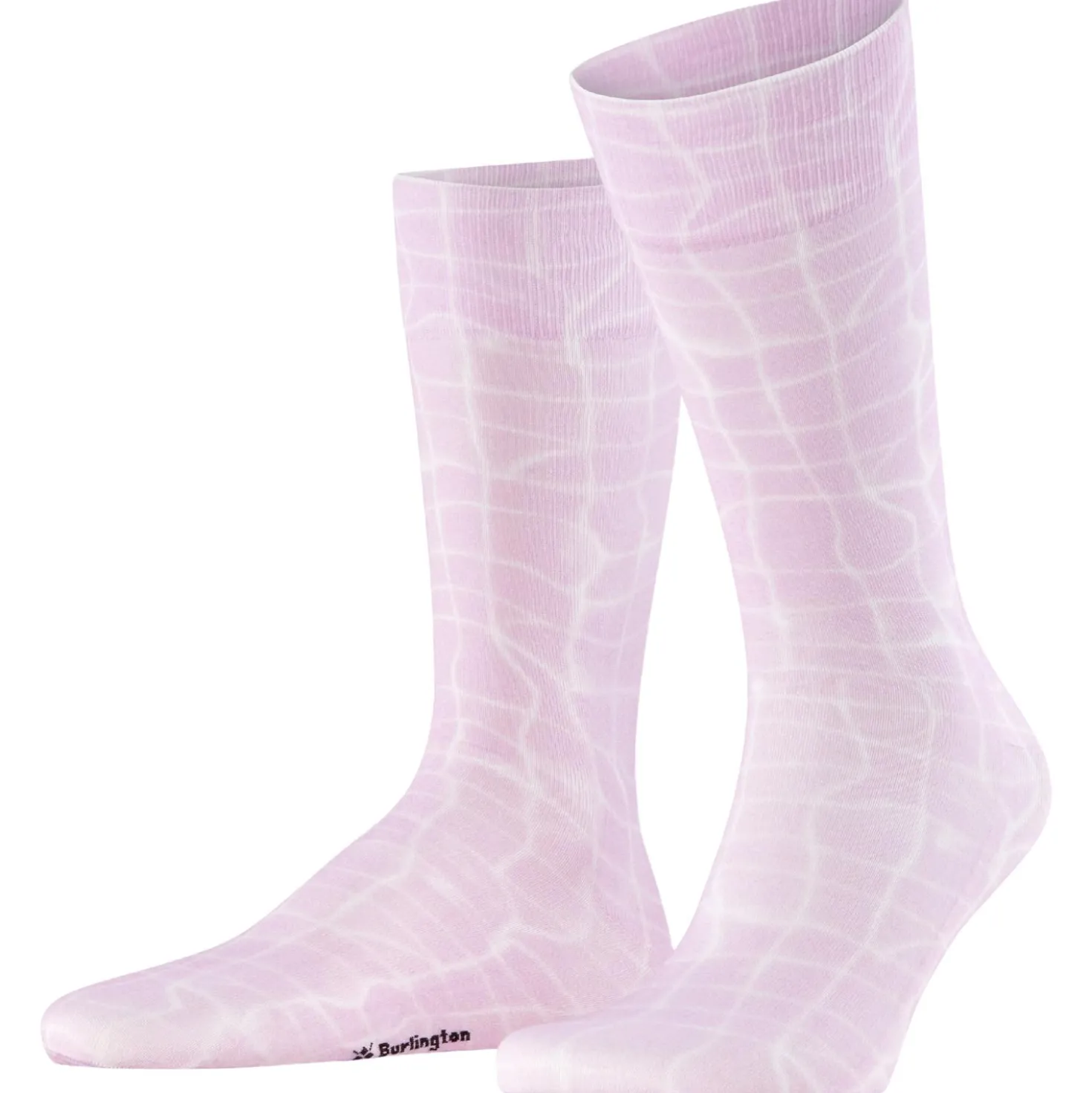 Burlington poolside herren