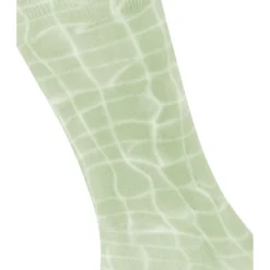 Burlington poolside herren
