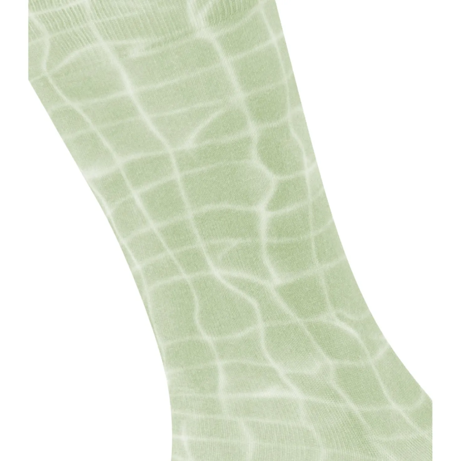 Burlington poolside herren