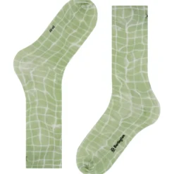 Burlington poolside herren