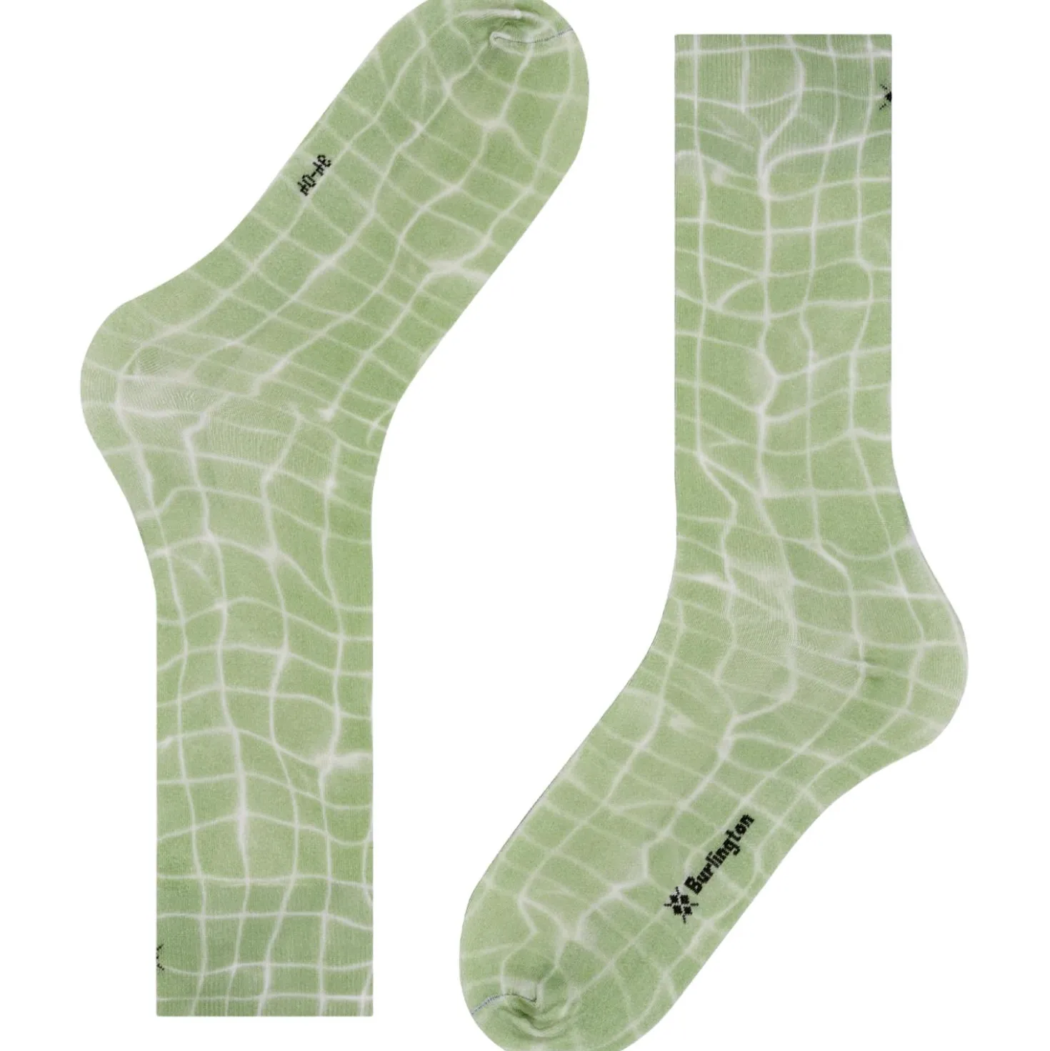 Burlington poolside herren