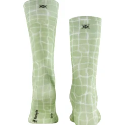 Burlington poolside herren