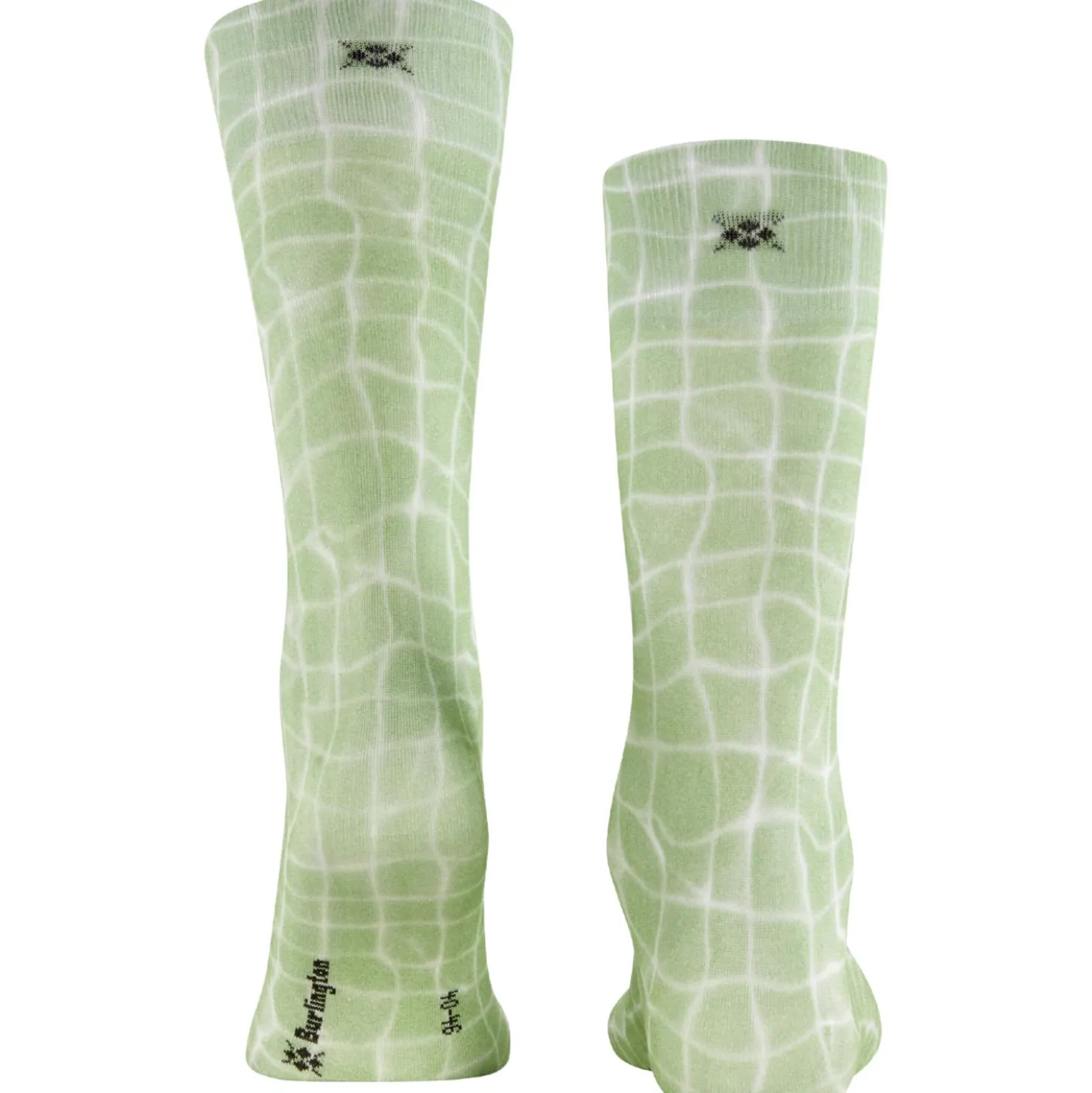 Burlington poolside herren