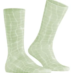 Burlington poolside herren