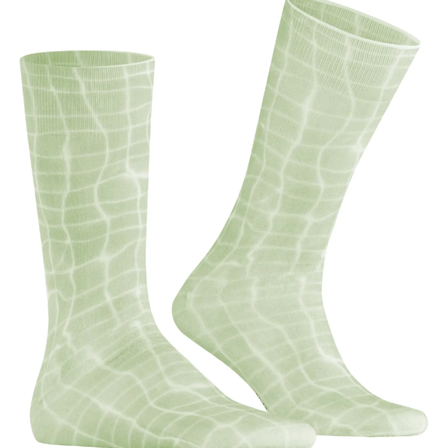 Burlington poolside herren