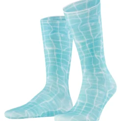 Burlington poolside herren