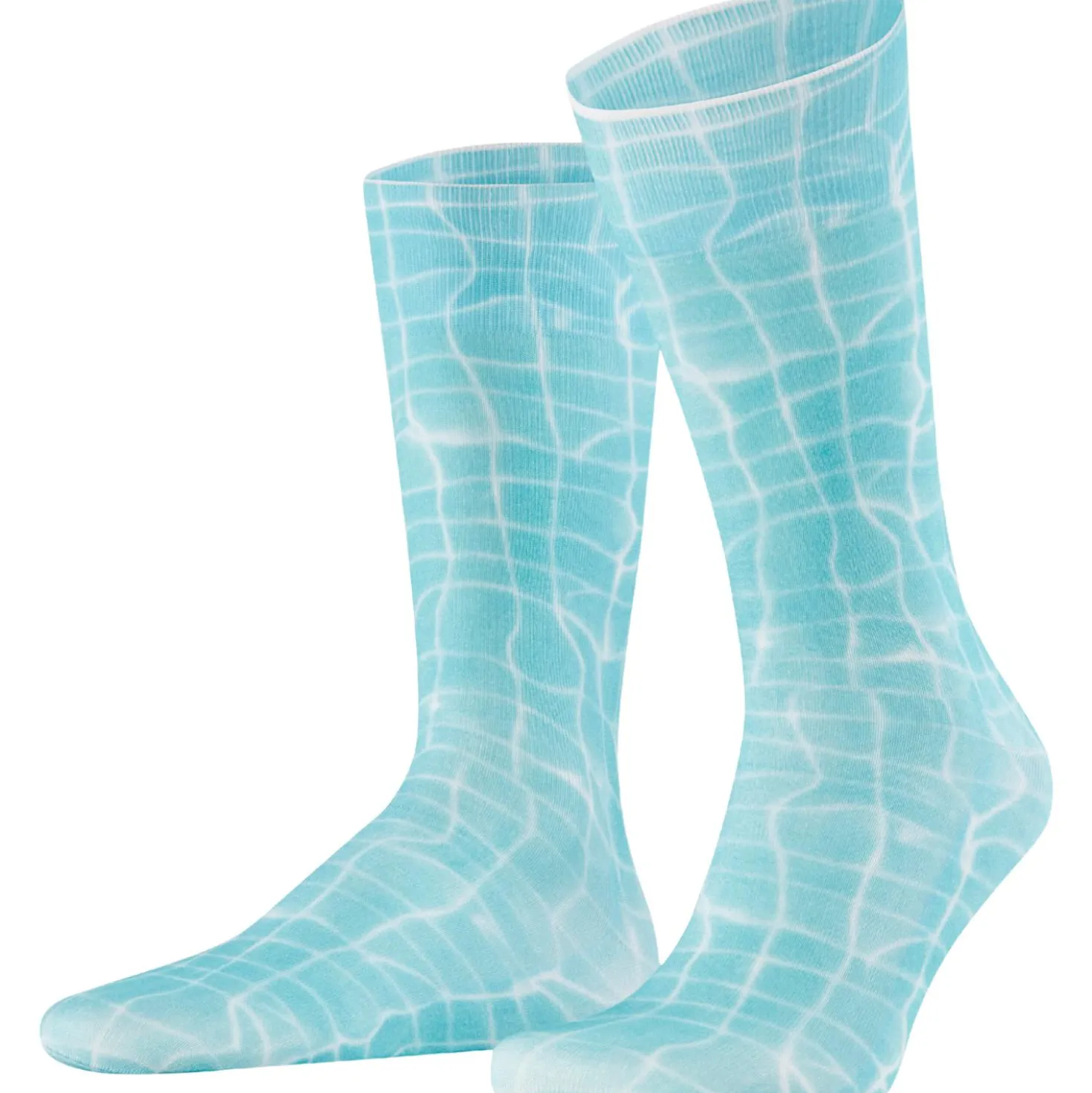 Burlington poolside herren