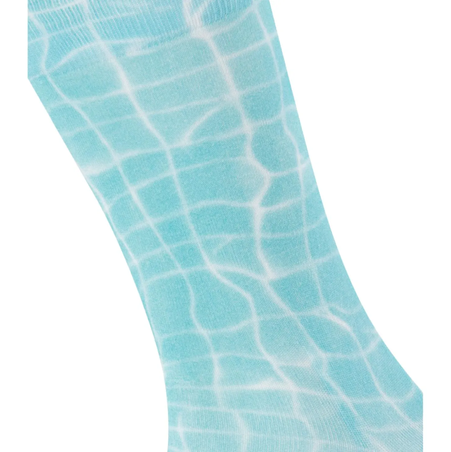 Burlington poolside herren