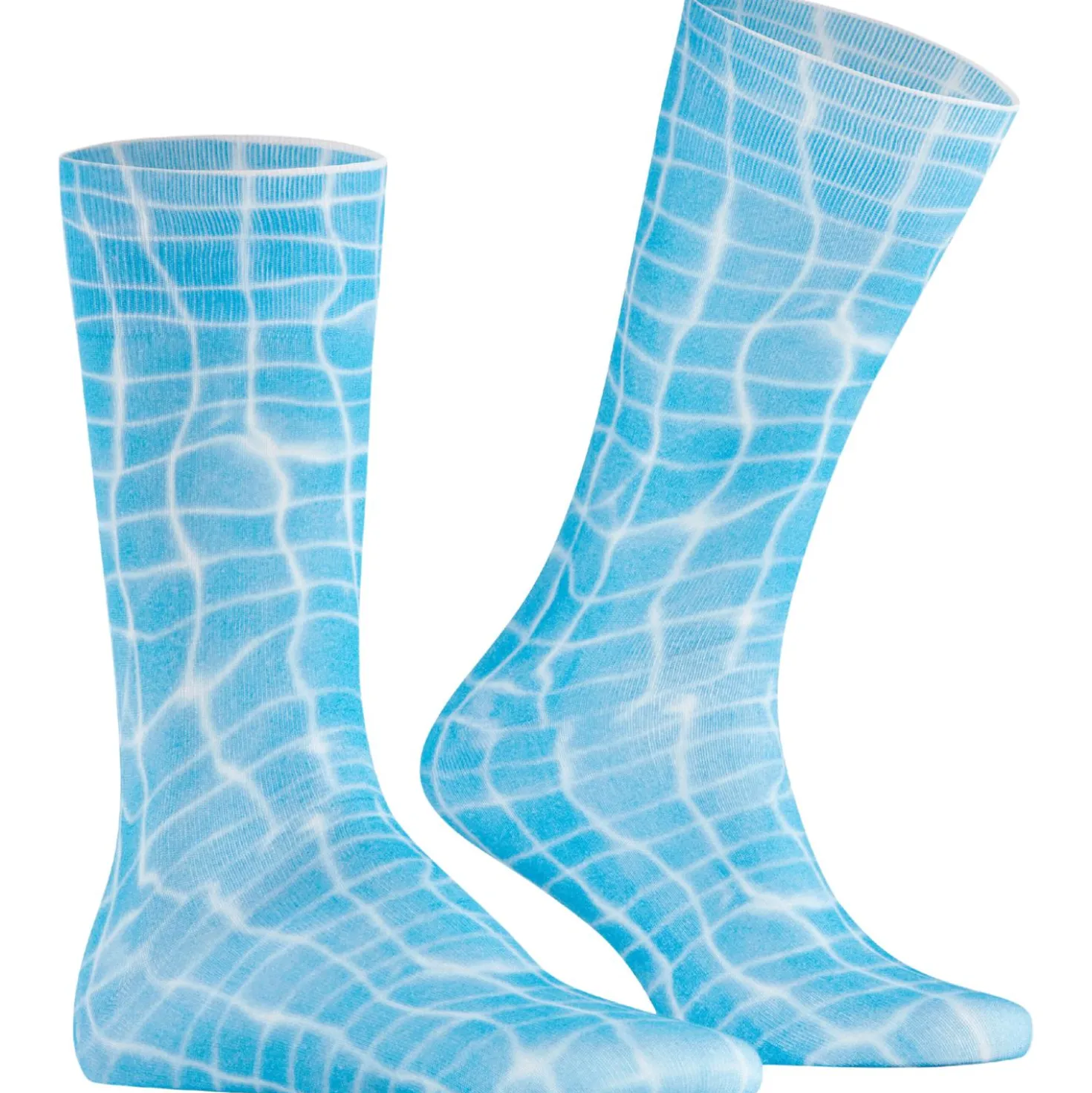 Burlington poolside herren
