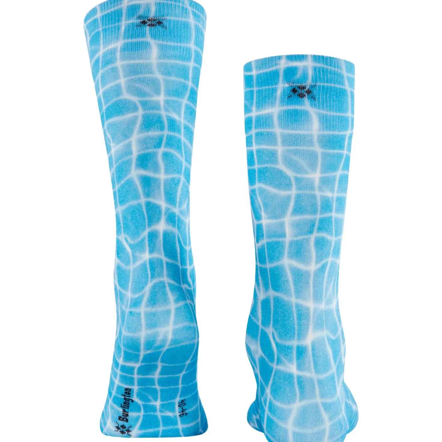 Burlington poolside herren
