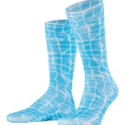 Burlington poolside herren